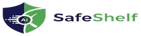 SafeShelf